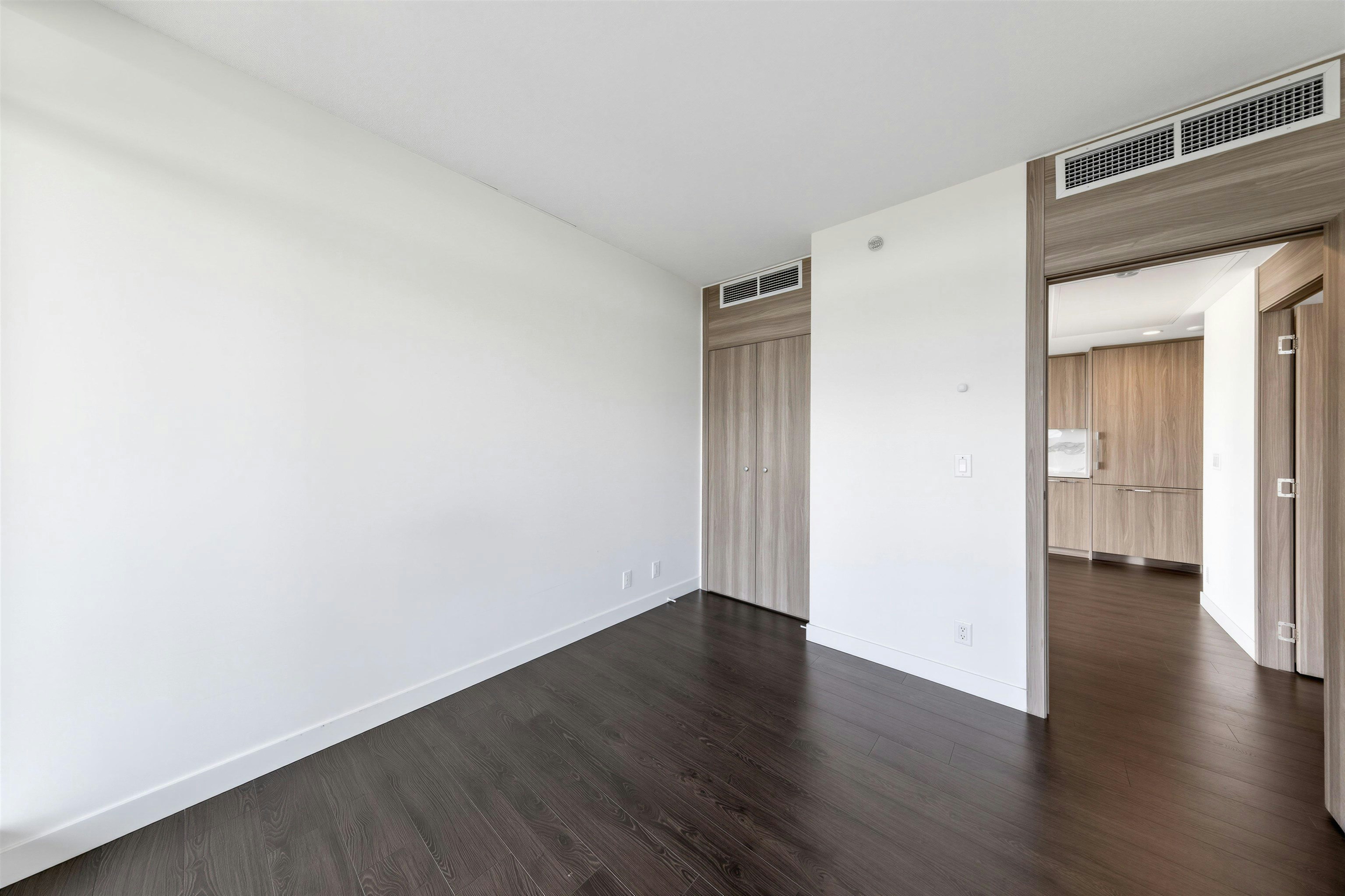3609-4880 Lougheed Highway, Burnaby, BC, V5C 0N1 - 22