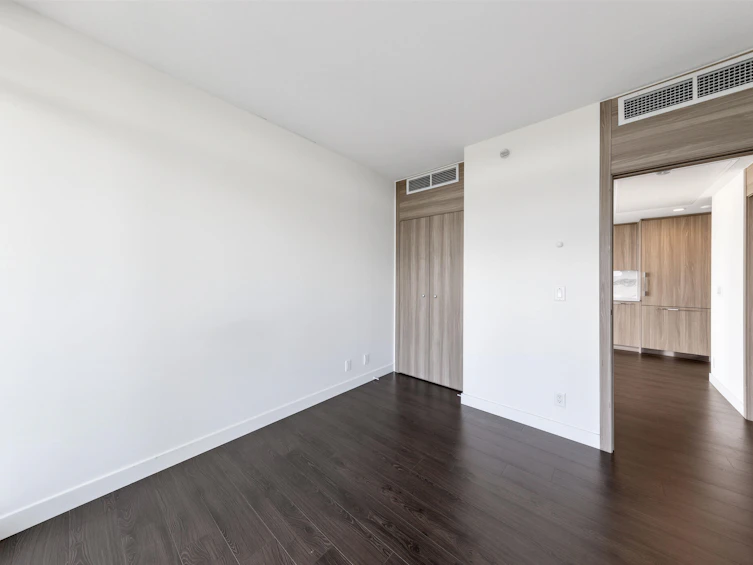 3609-4880 Lougheed Highway, Burnaby, BC, V5C 0N1 - 22