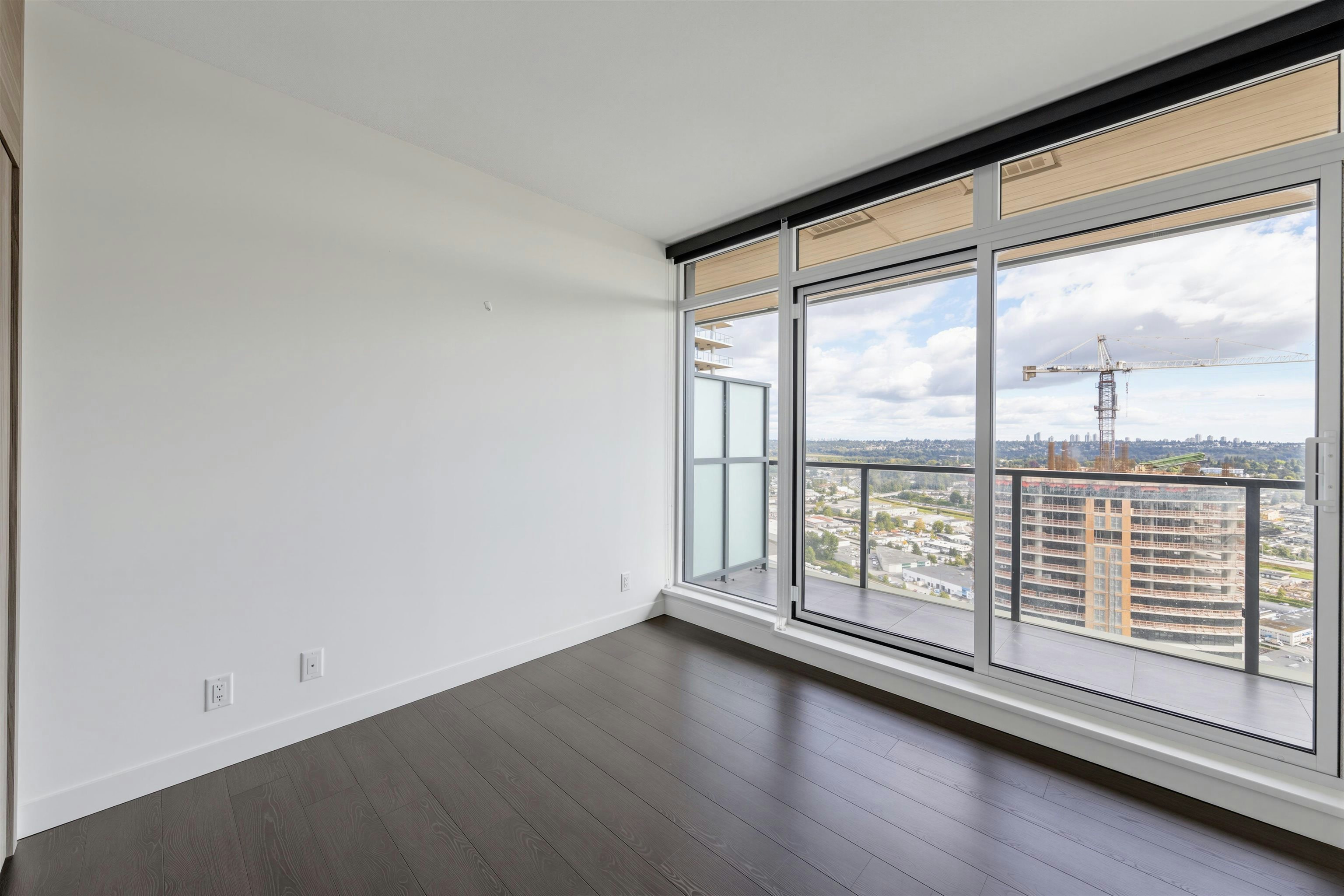3609-4880 Lougheed Highway, Burnaby, BC, V5C 0N1 - 20