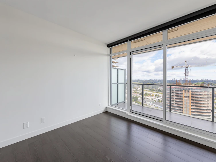 3609-4880 Lougheed Highway, Burnaby, BC, V5C 0N1 - 20