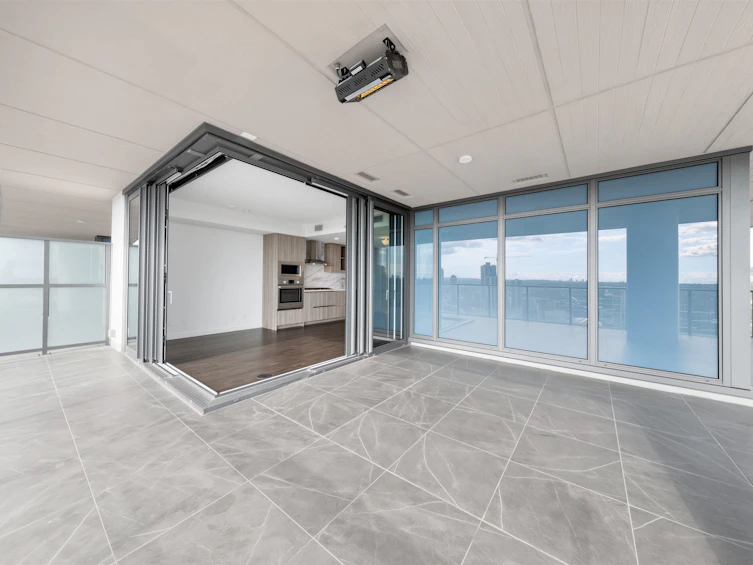 3609-4880 Lougheed Highway, Burnaby, BC, V5C 0N1 - 18
