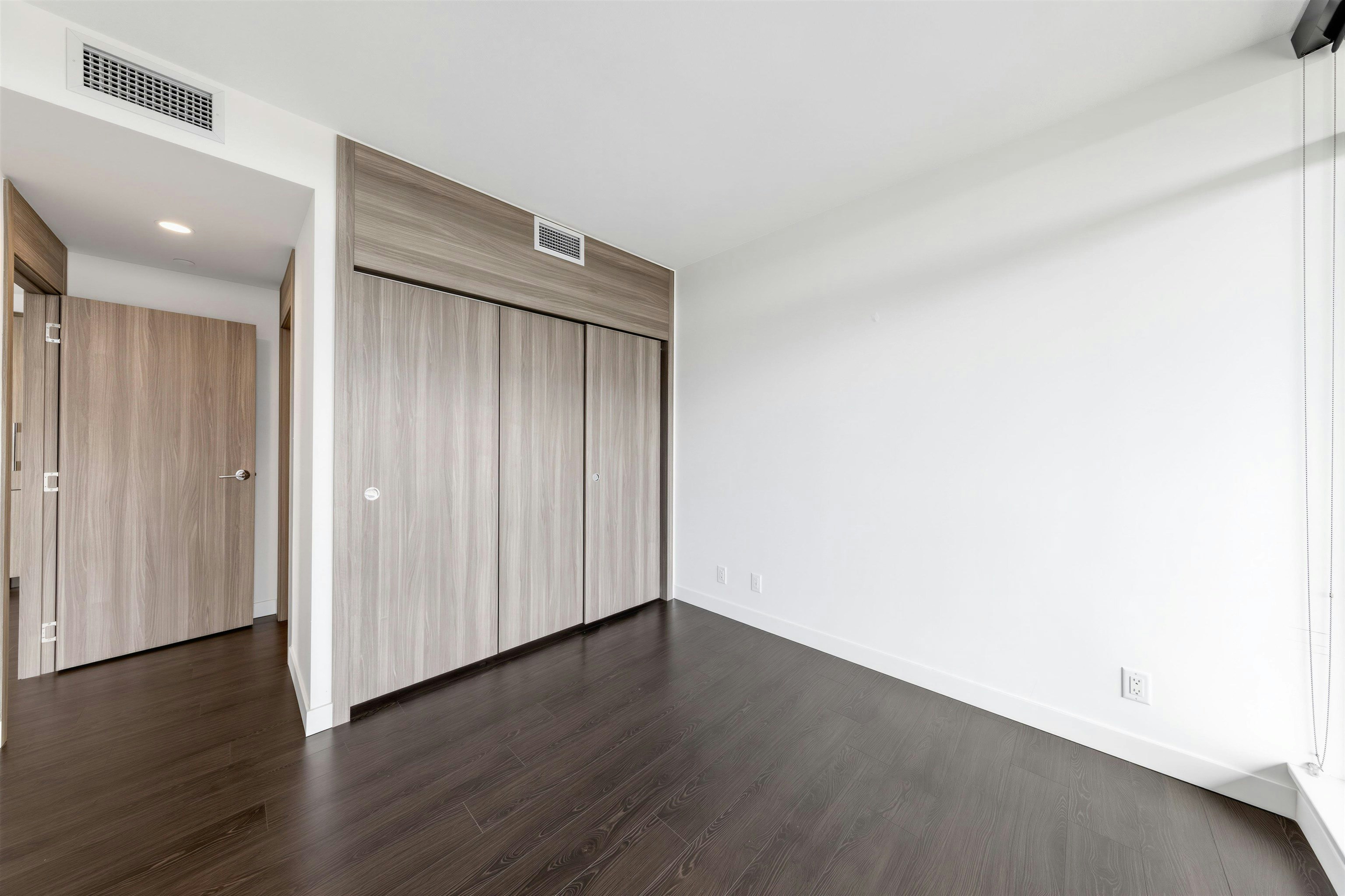 3609-4880 Lougheed Highway, Burnaby, BC, V5C 0N1 - 21