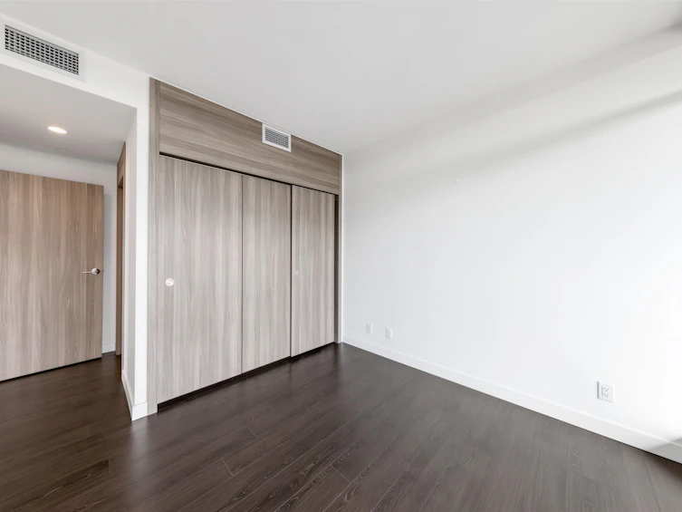 3609-4880 Lougheed Highway, Burnaby, BC, V5C 0N1 - 21