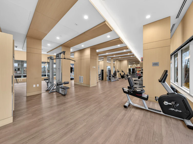 3609-4880 Lougheed Highway, Burnaby, BC, V5C 0N1 - 36