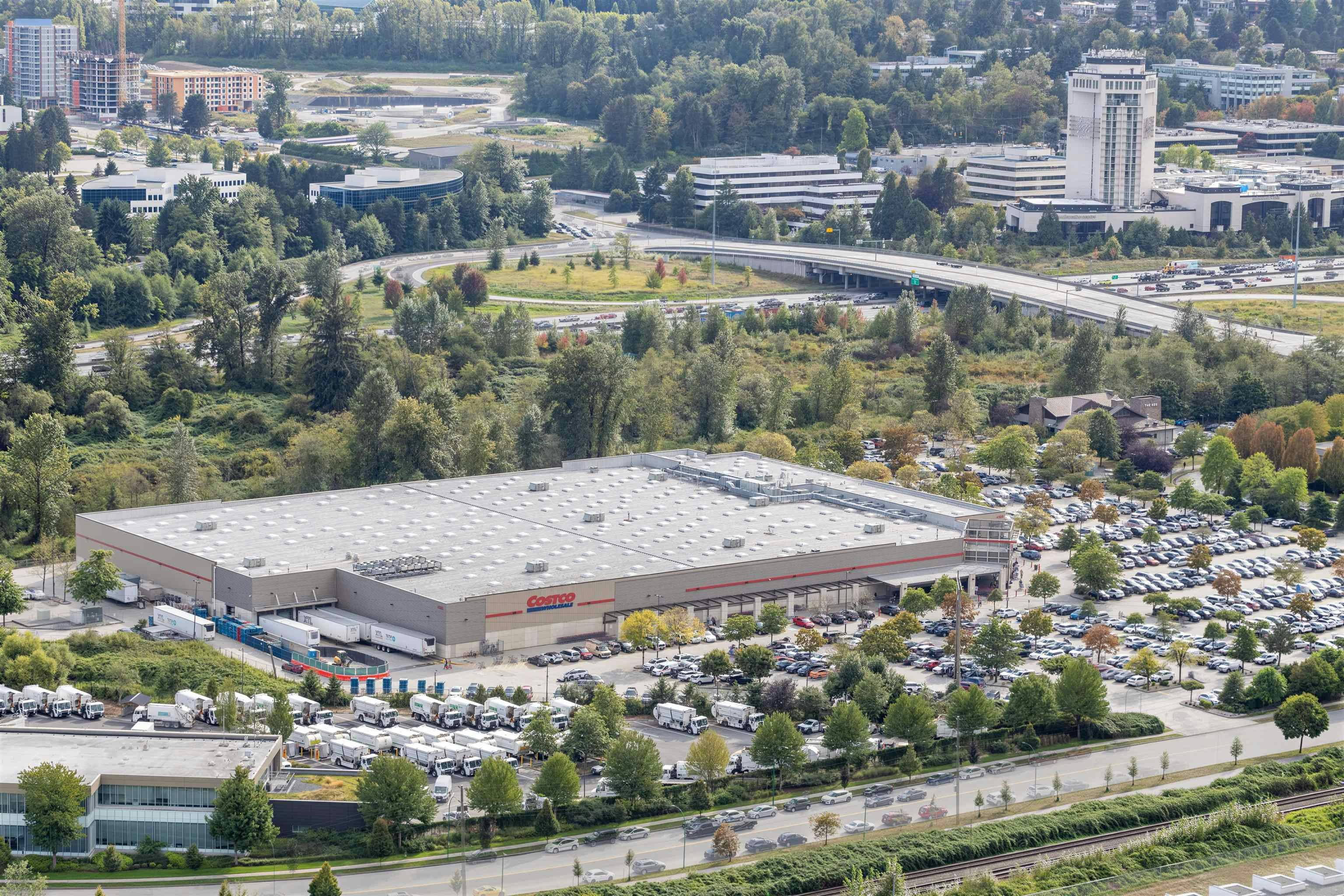 3609-4880 Lougheed Highway, Burnaby, BC, V5C 0N1 - 24