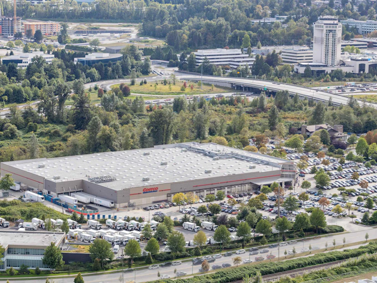 3609-4880 Lougheed Highway, Burnaby, BC, V5C 0N1 - 24