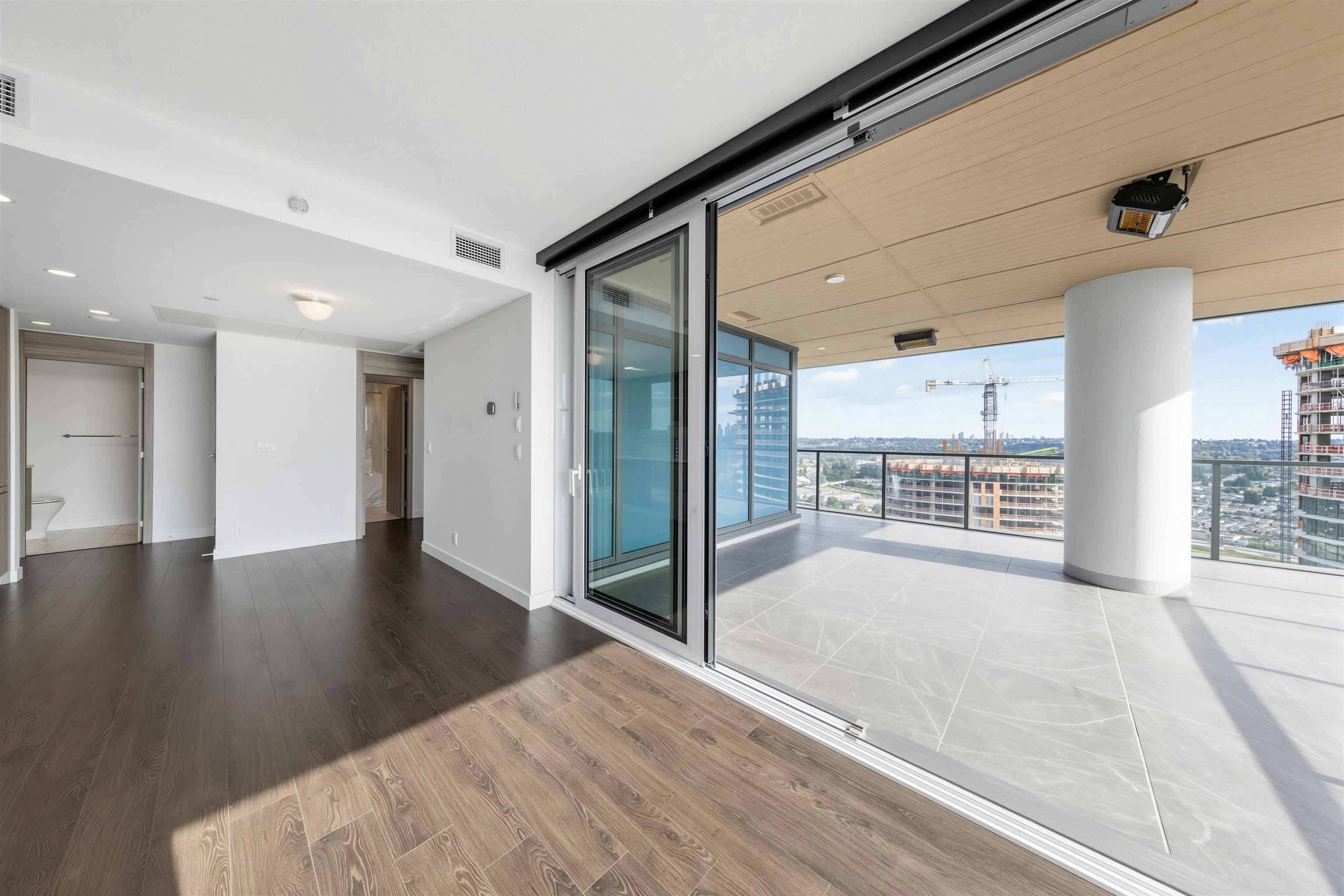 3609-4880 Lougheed Highway, Burnaby, BC, V5C 0N1 - 14