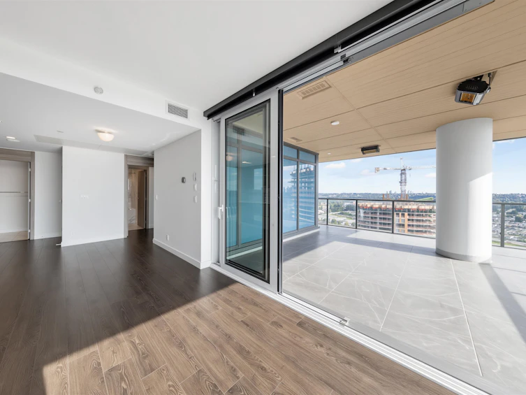3609-4880 Lougheed Highway, Burnaby, BC, V5C 0N1 - 14