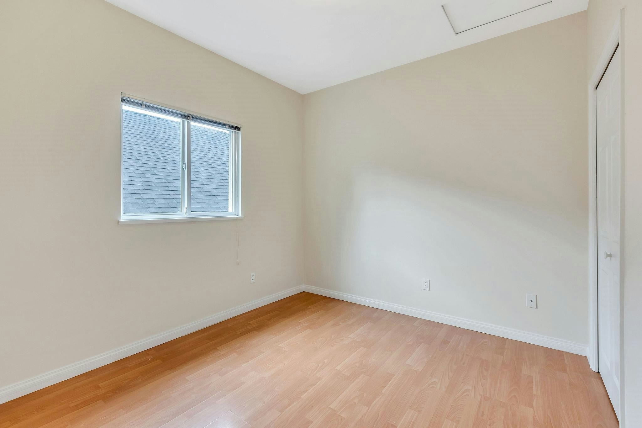 Main-2291 East 12th Avenue, Vancouver, BC, V5N 2B2 - 19