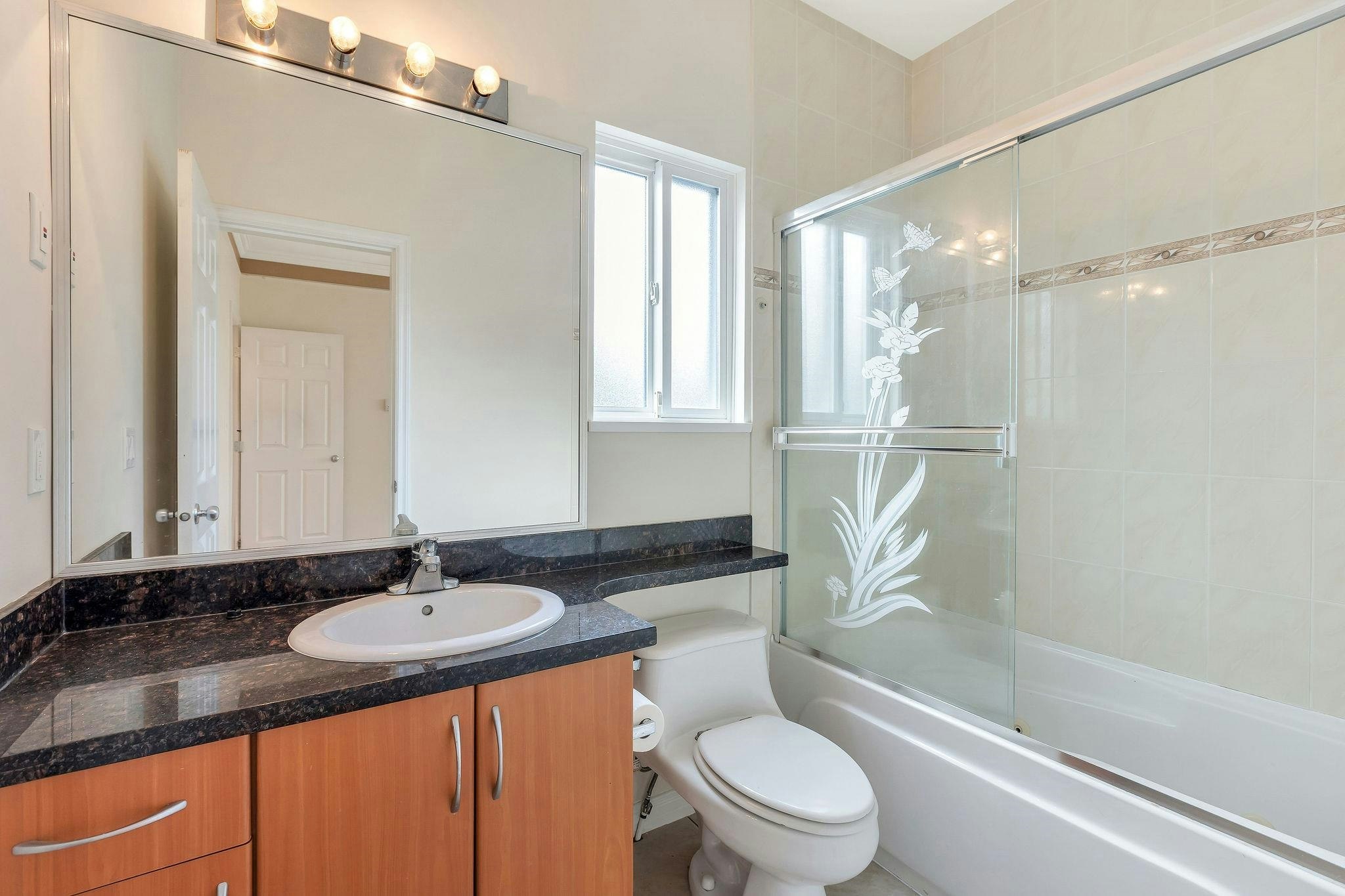 Main-2291 East 12th Avenue, Vancouver, BC, V5N 2B2 - 16