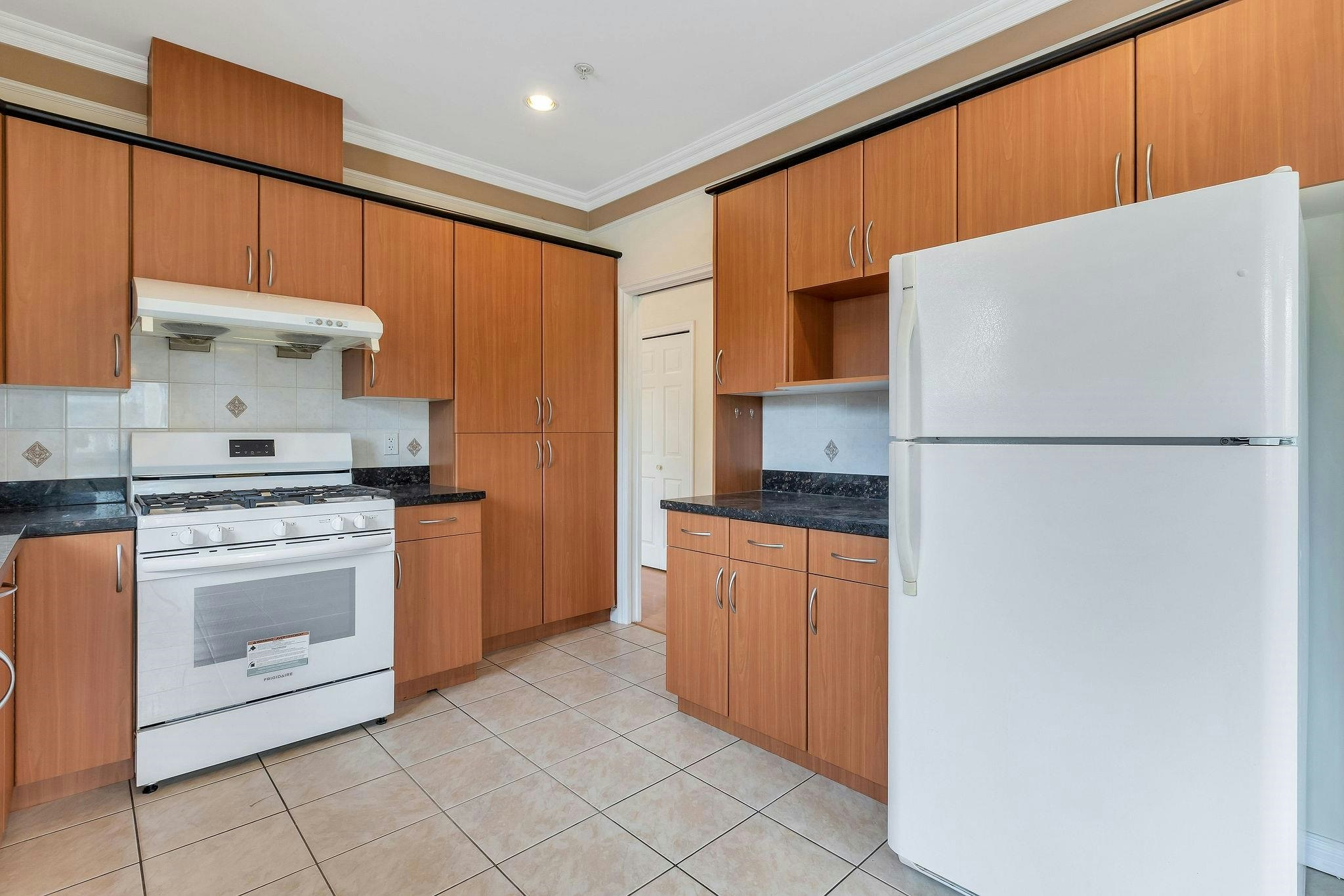 Main-2291 East 12th Avenue, Vancouver, BC, V5N 2B2 - 10
