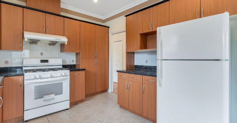 Main-2291 East 12th Avenue, Vancouver, BC, V5N 2B2 - 10