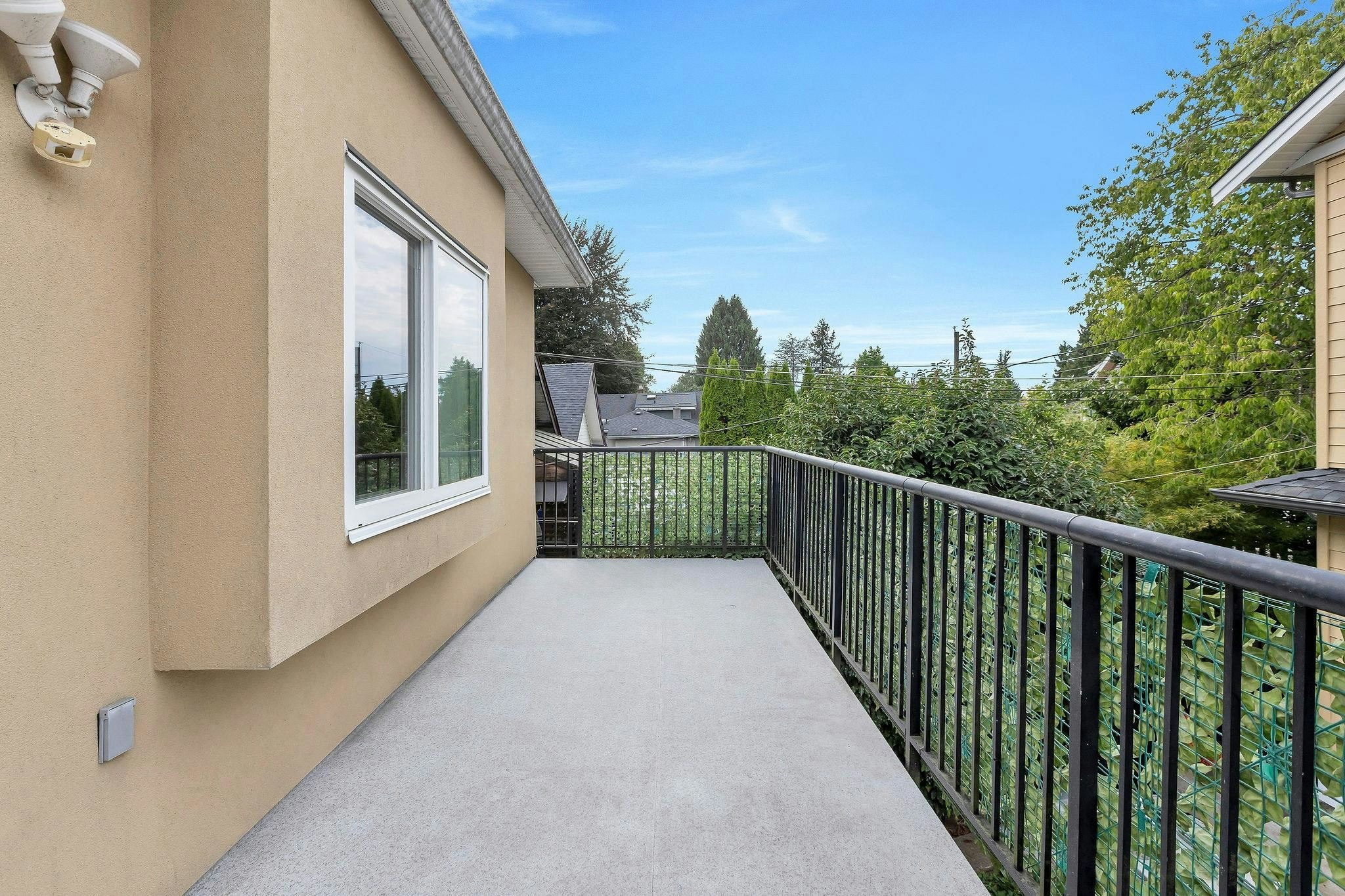 Main-2291 East 12th Avenue, Vancouver, BC, V5N 2B2 - 23