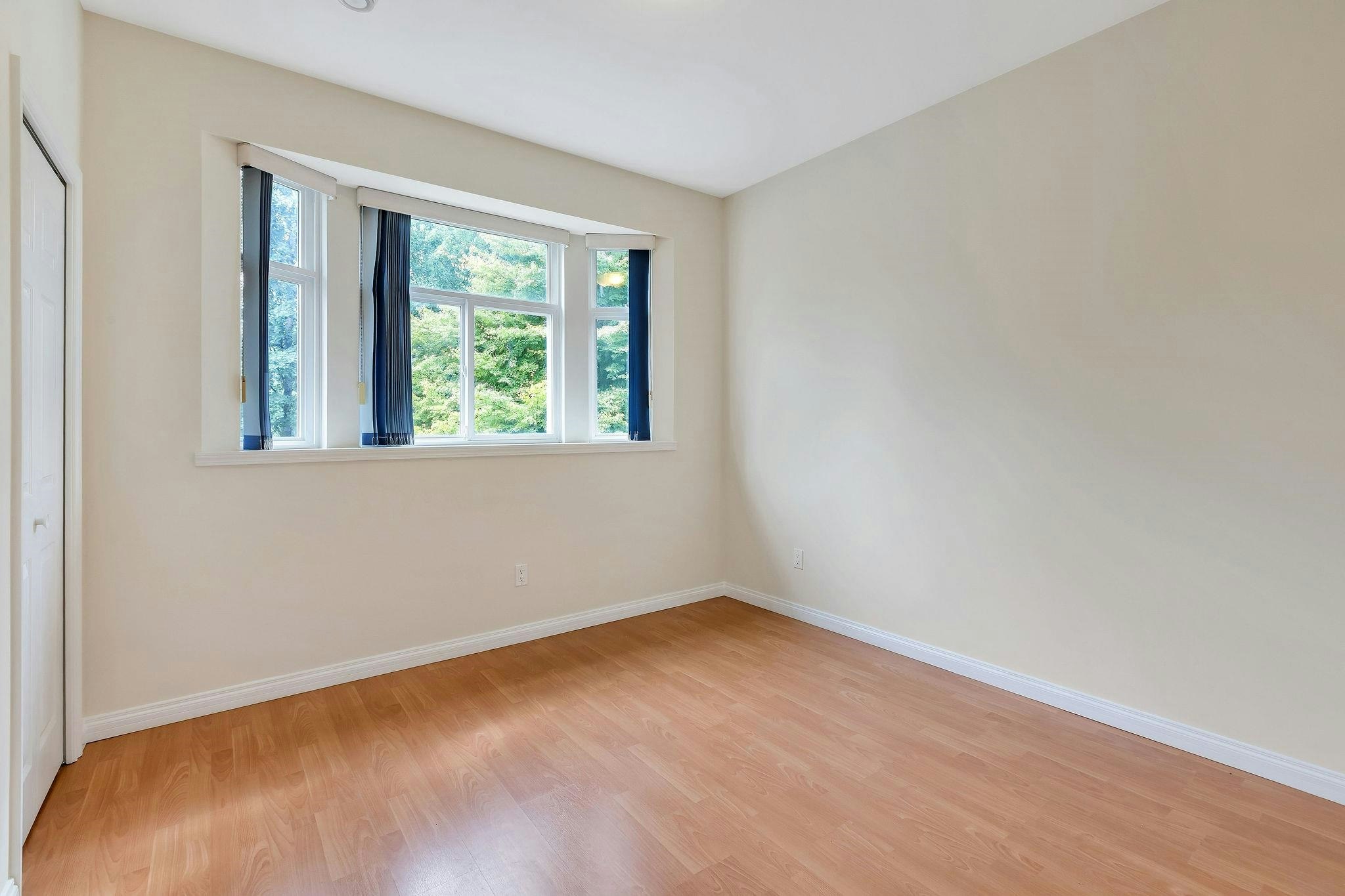 Main-2291 East 12th Avenue, Vancouver, BC, V5N 2B2 - 17