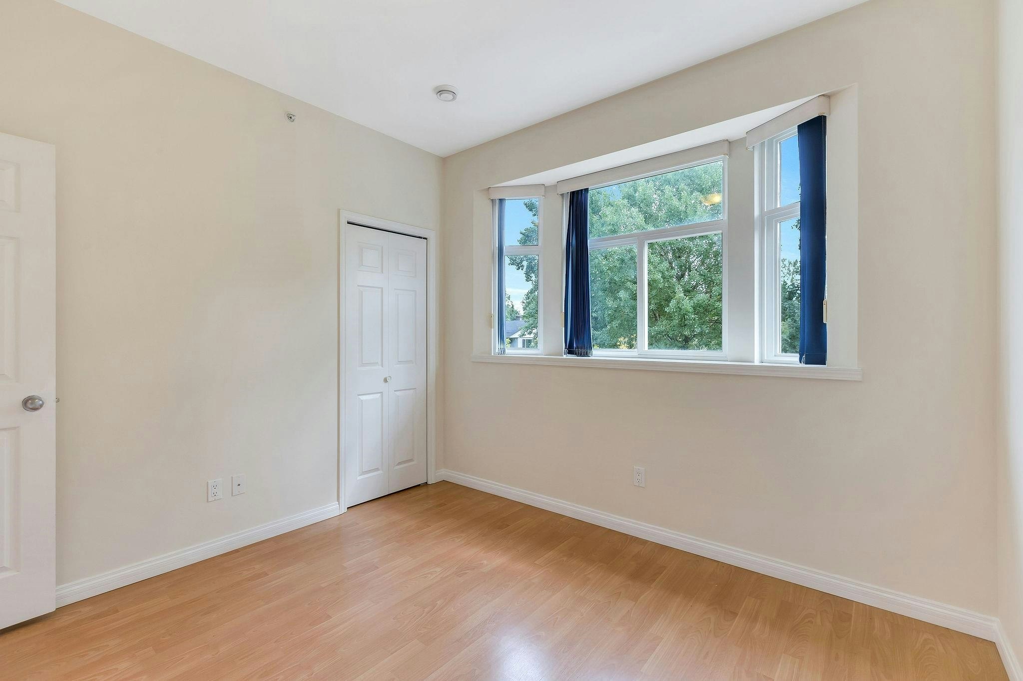 Main-2291 East 12th Avenue, Vancouver, BC, V5N 2B2 - 18