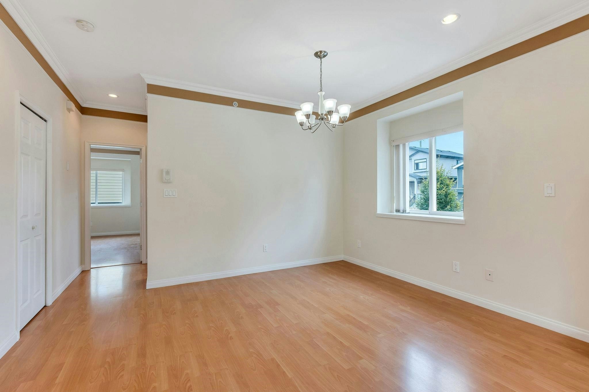 Main-2291 East 12th Avenue, Vancouver, BC, V5N 2B2 - 6