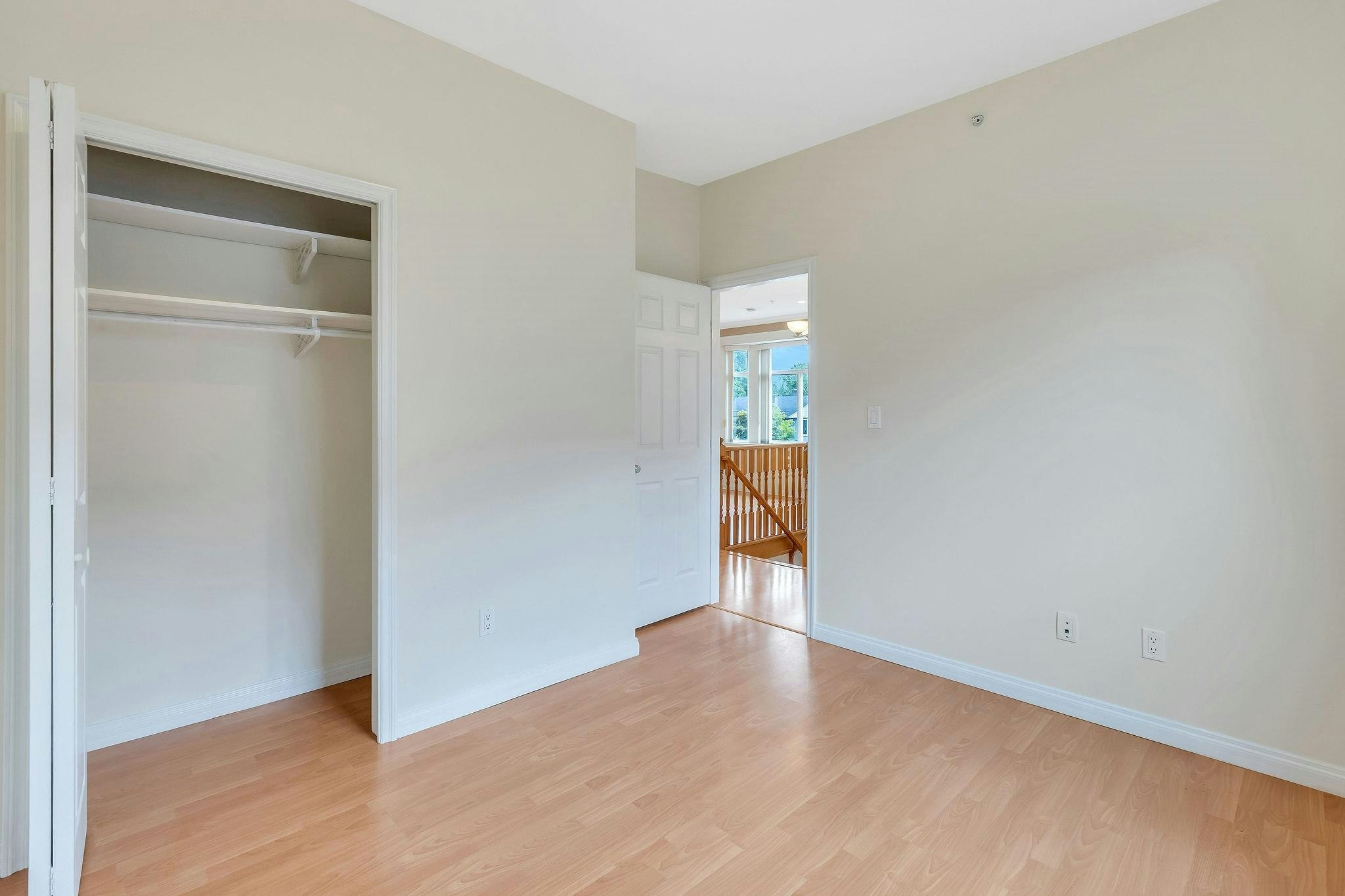 Main-2291 East 12th Avenue, Vancouver, BC, V5N 2B2 - 20