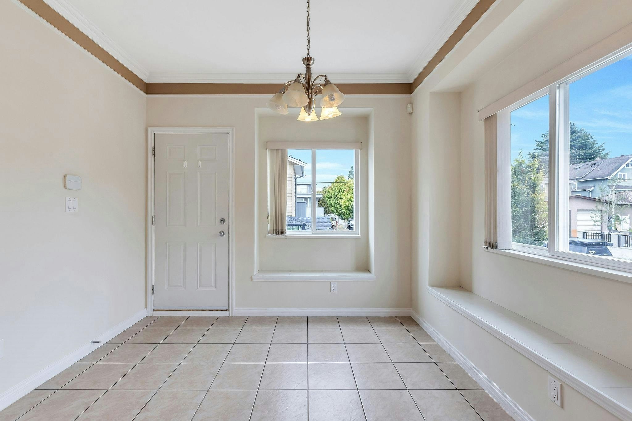 Main-2291 East 12th Avenue, Vancouver, BC, V5N 2B2 - 11