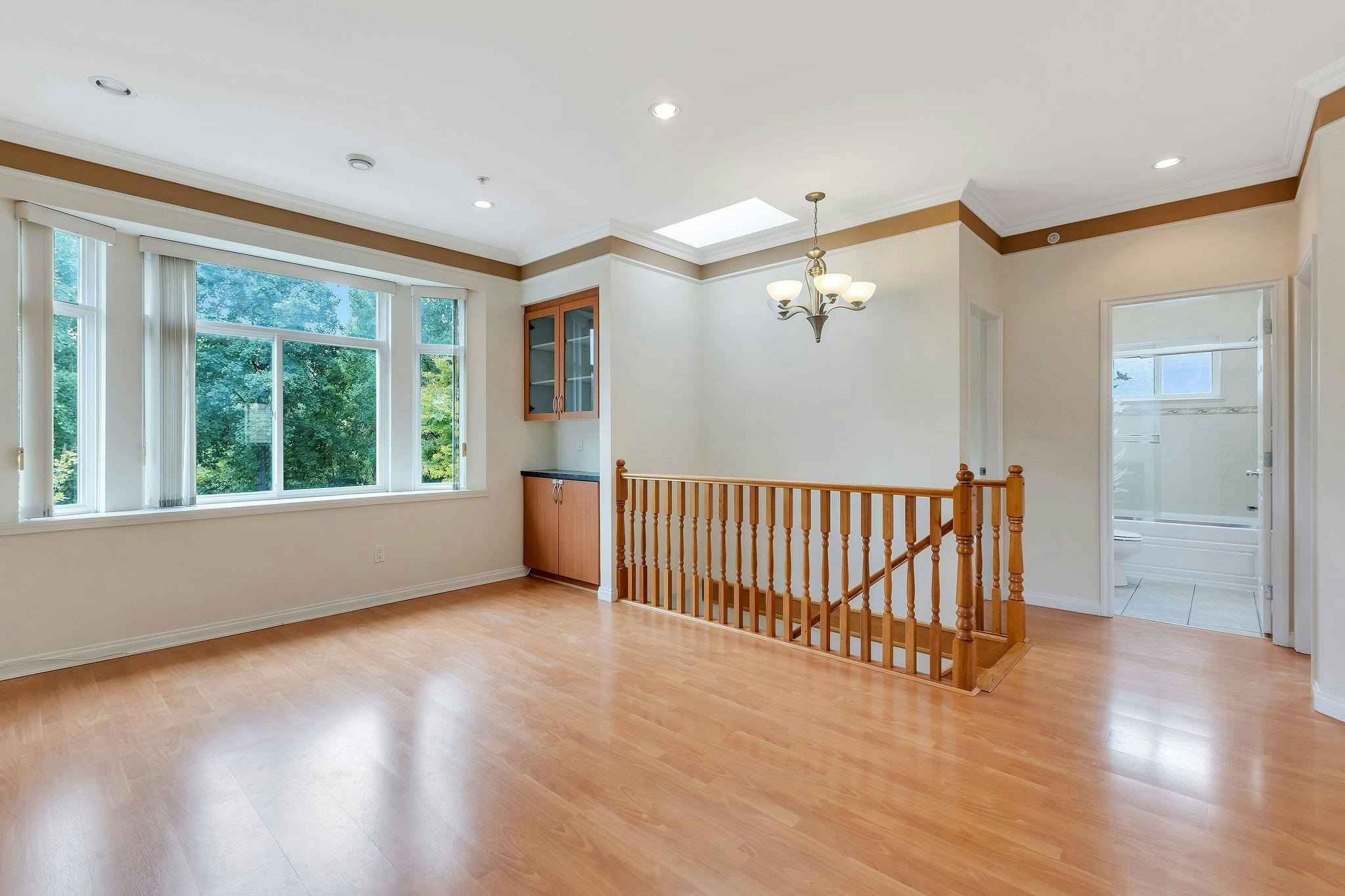 Main-2291 East 12th Avenue, Vancouver, BC, V5N 2B2 - 5