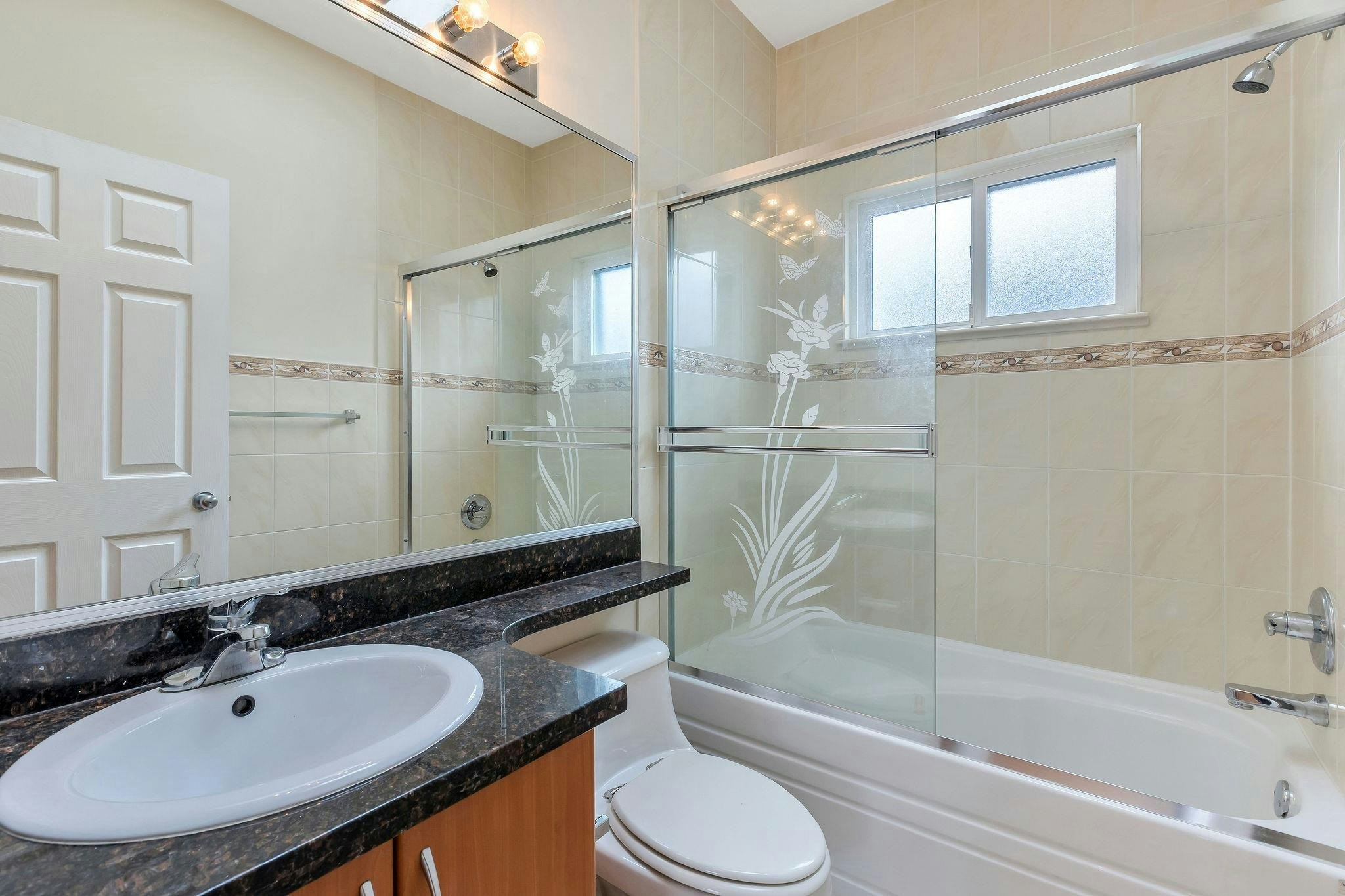 Main-2291 East 12th Avenue, Vancouver, BC, V5N 2B2 - 21