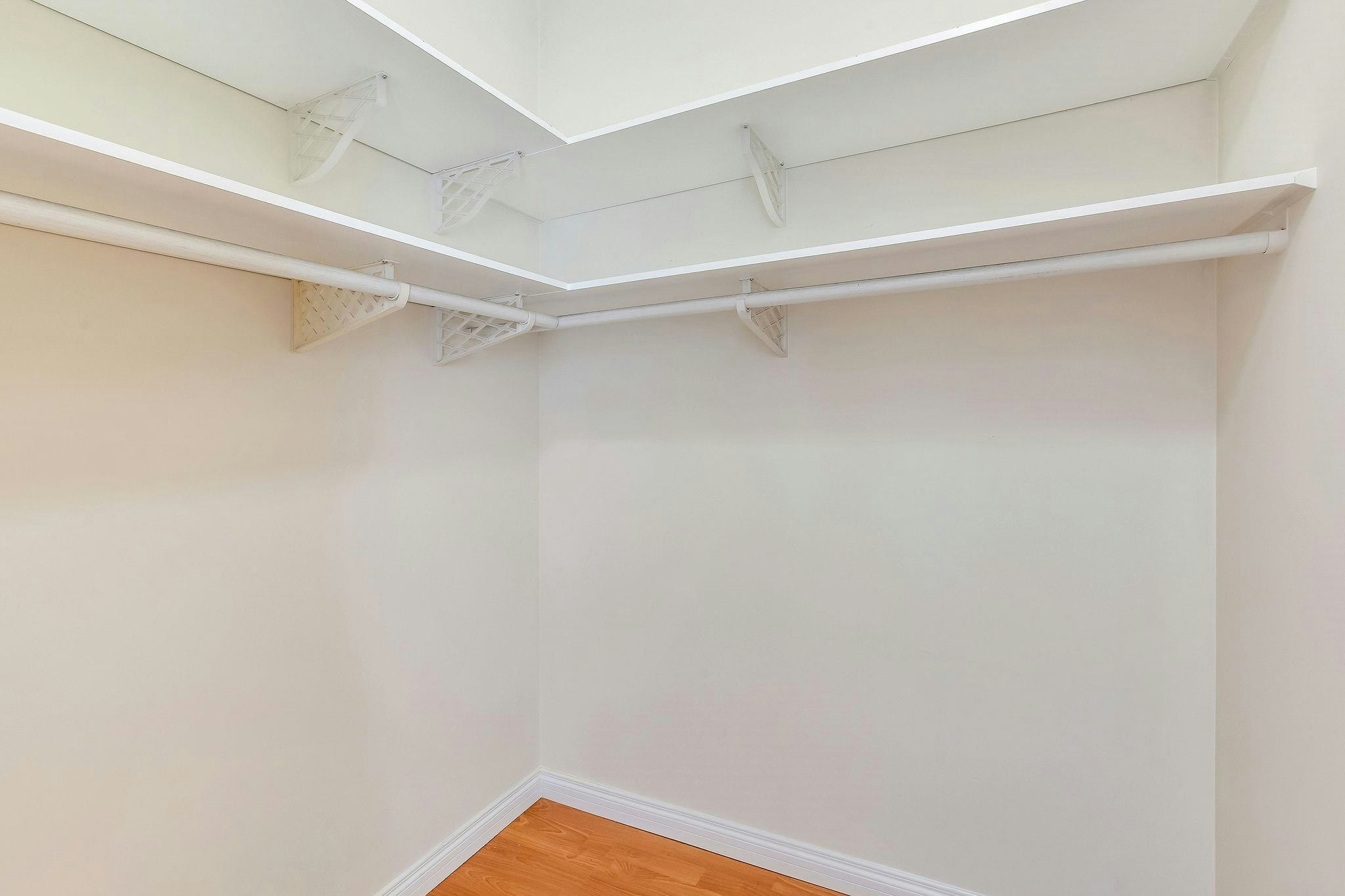 Main-2291 East 12th Avenue, Vancouver, BC, V5N 2B2 - 15