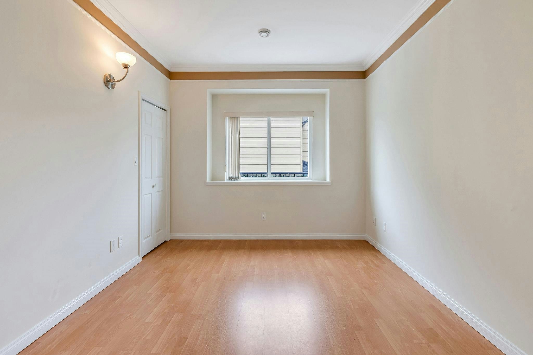 Main-2291 East 12th Avenue, Vancouver, BC, V5N 2B2 - 14