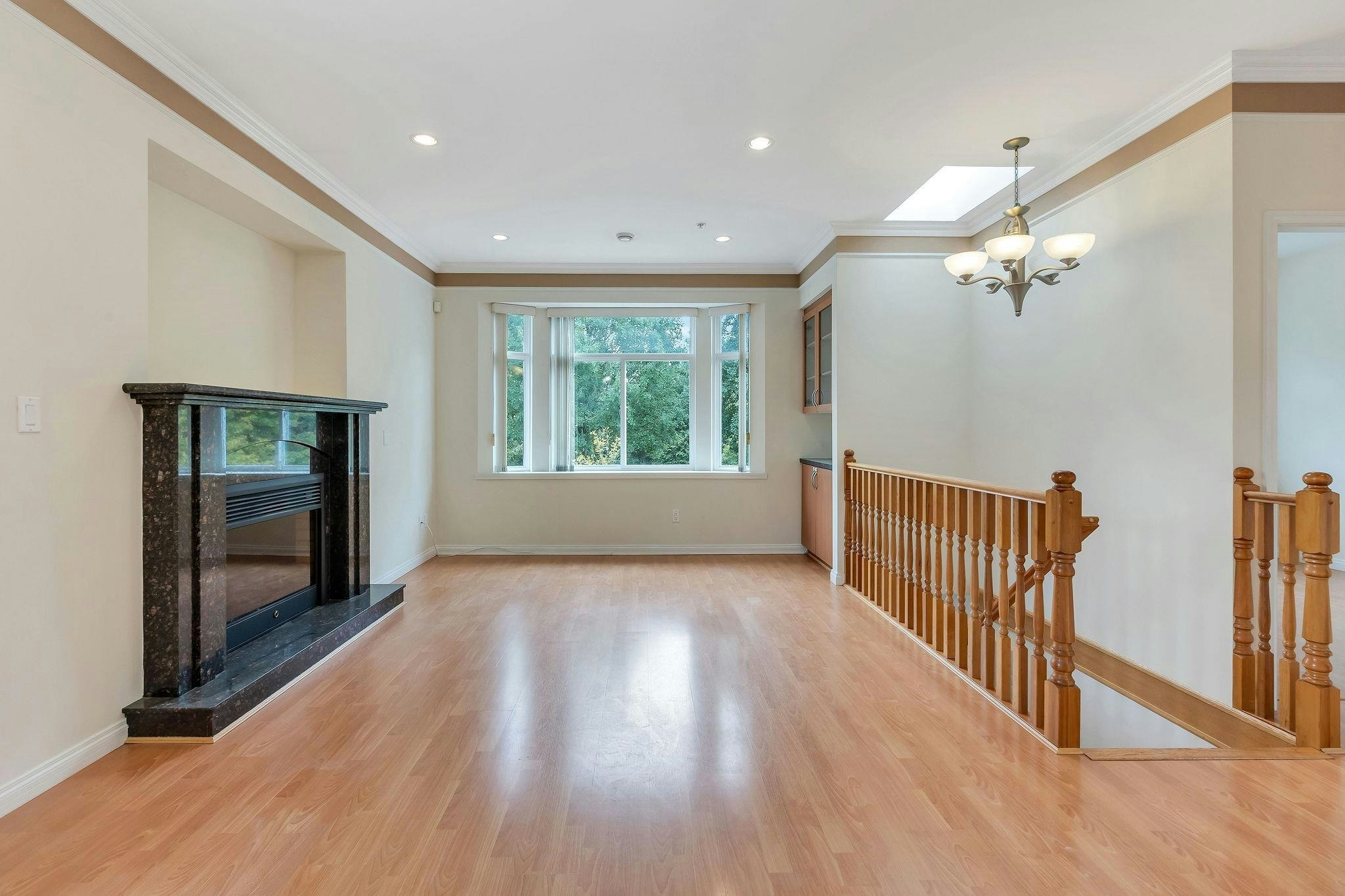 Main-2291 East 12th Avenue, Vancouver, BC, V5N 2B2 - 4