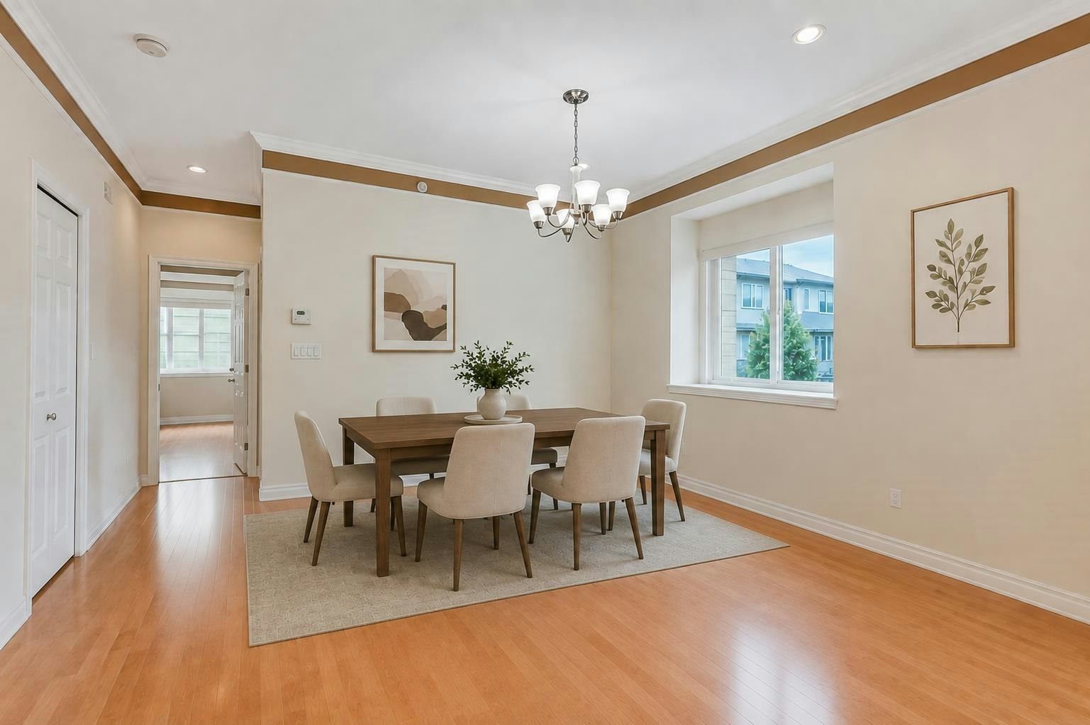 Main-2291 East 12th Avenue, Vancouver, BC, V5N 2B2 - 2