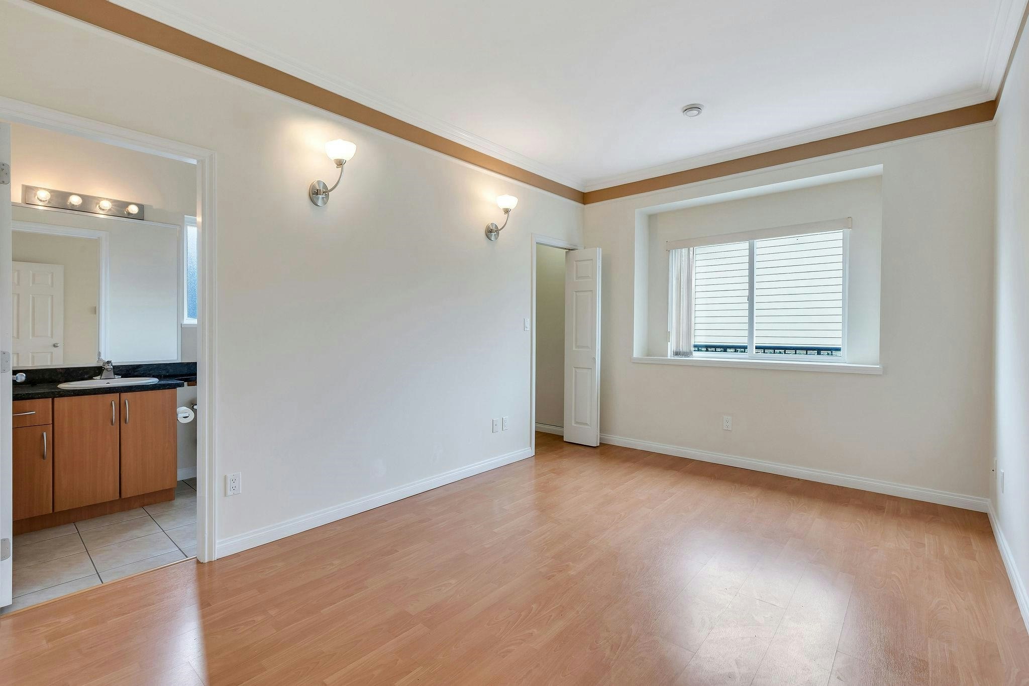 Main-2291 East 12th Avenue, Vancouver, BC, V5N 2B2 - 13