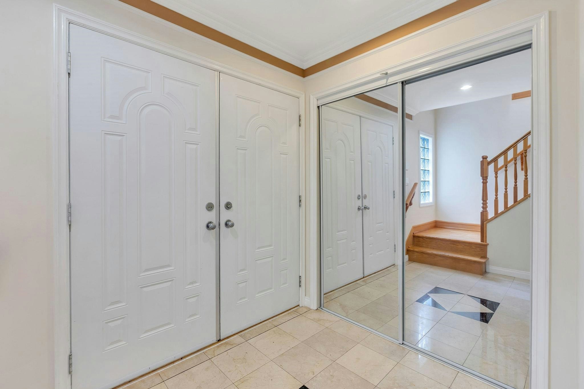 Main-2291 East 12th Avenue, Vancouver, BC, V5N 2B2 - 22