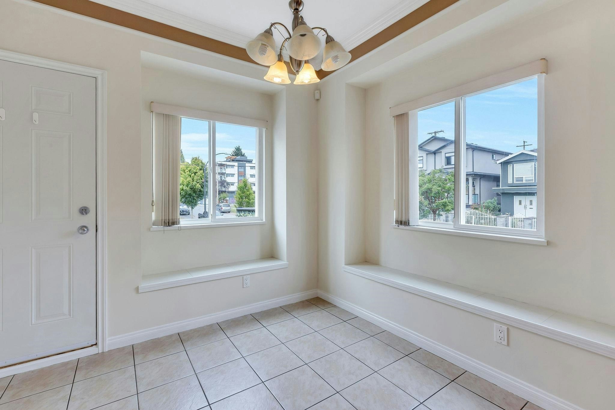 Main-2291 East 12th Avenue, Vancouver, BC, V5N 2B2 - 12