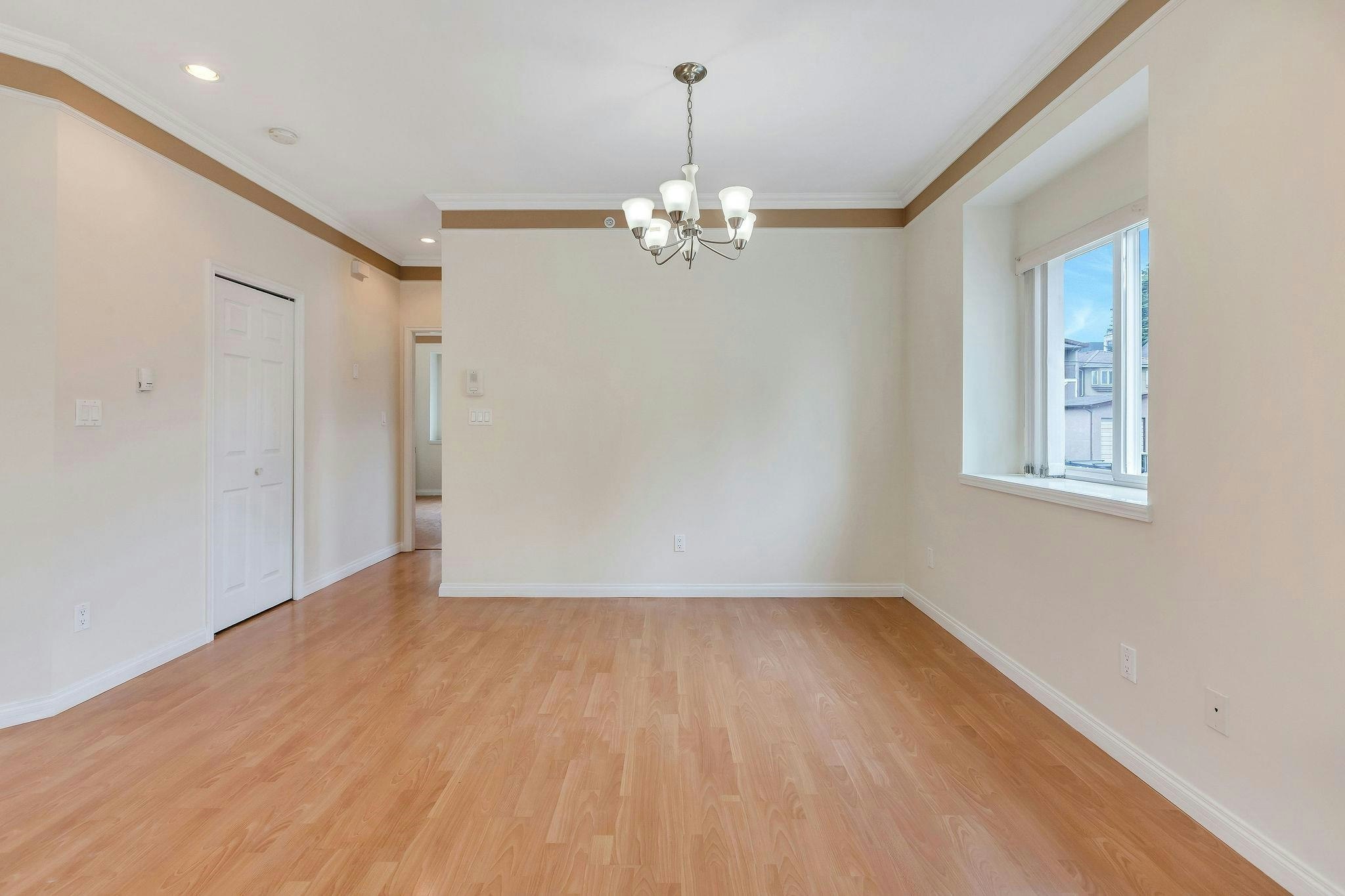 Main-2291 East 12th Avenue, Vancouver, BC, V5N 2B2 - 7