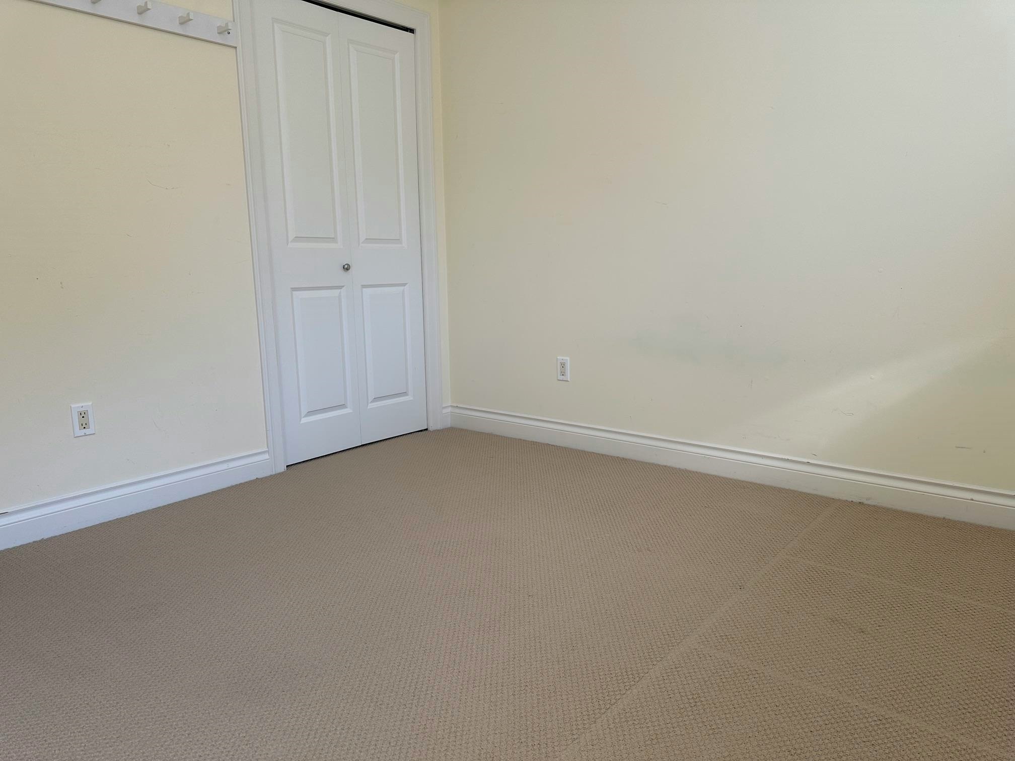 171 E Rockland Road, North Vancouver, BC, V7N 1R8 - 9