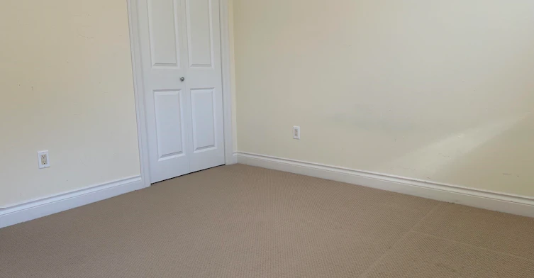 171 E Rockland Road, North Vancouver, BC, V7N 1R8 - 9