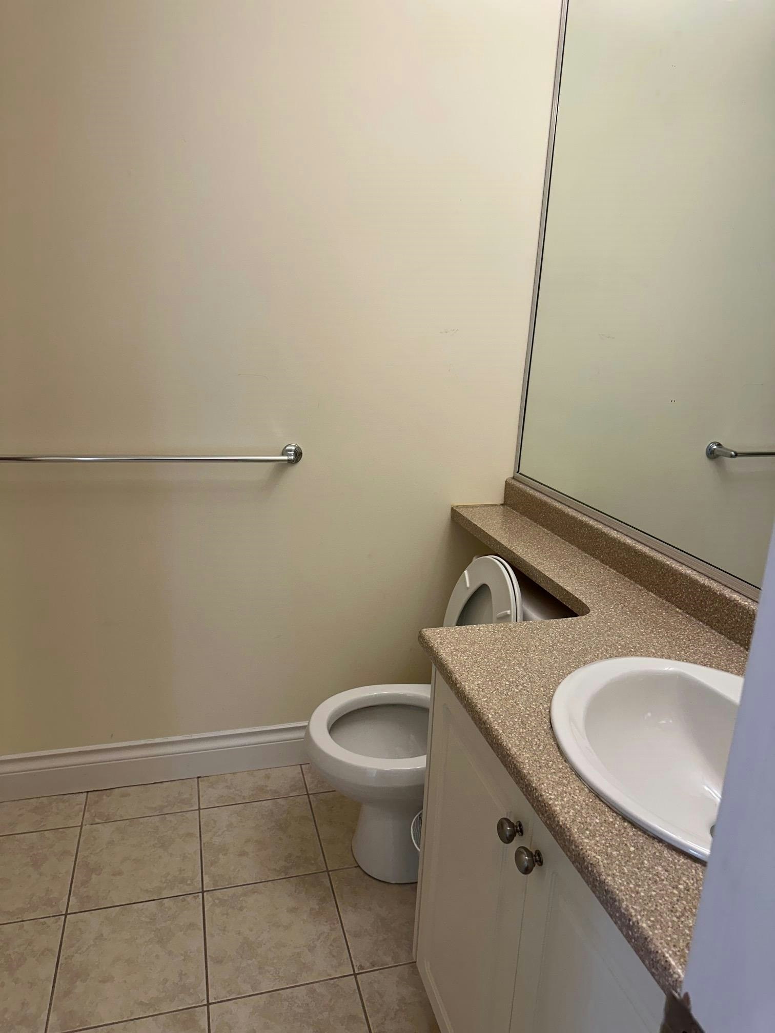 171 E Rockland Road, North Vancouver, BC, V7N 1R8 - 8