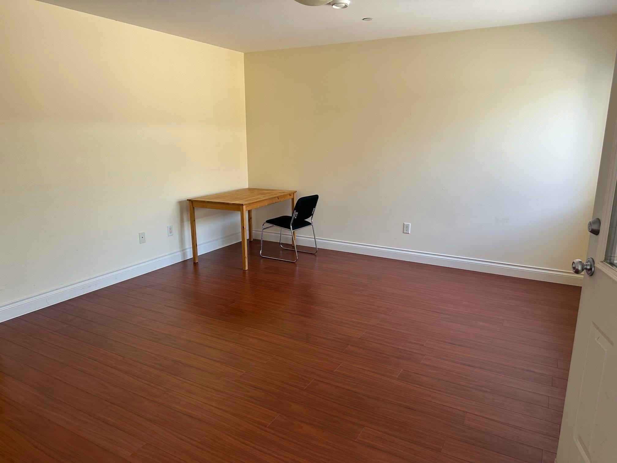 171 E Rockland Road, North Vancouver, BC, V7N 1R8 - 4