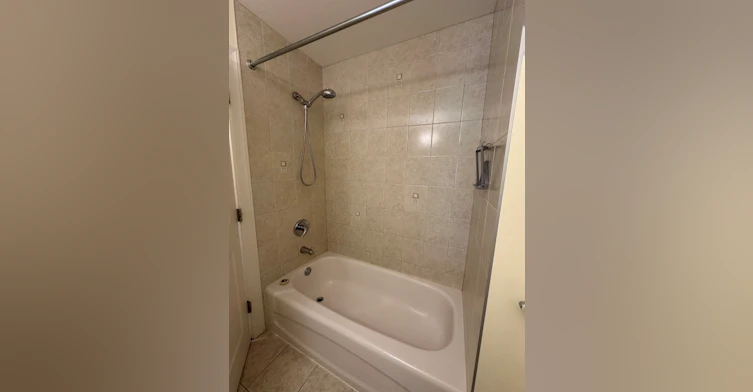 171 E Rockland Road, North Vancouver, BC, V7N 1R8