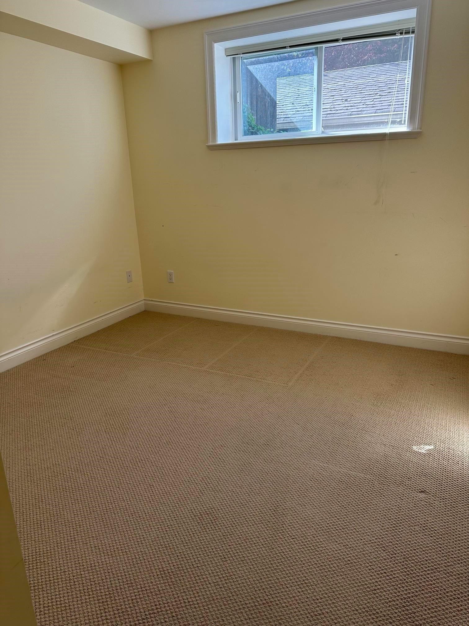 171 E Rockland Road, North Vancouver, BC, V7N 1R8 - 10