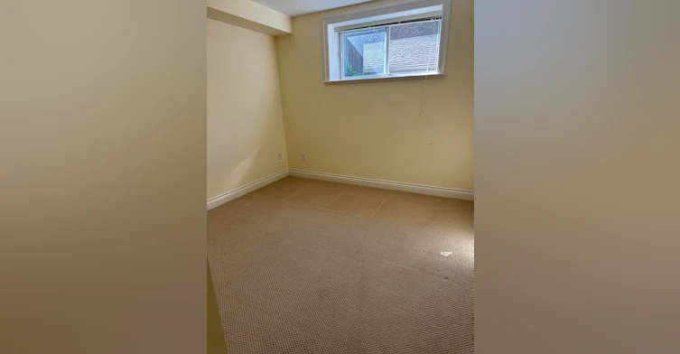 171 E Rockland Road, North Vancouver, BC, V7N 1R8 - 10