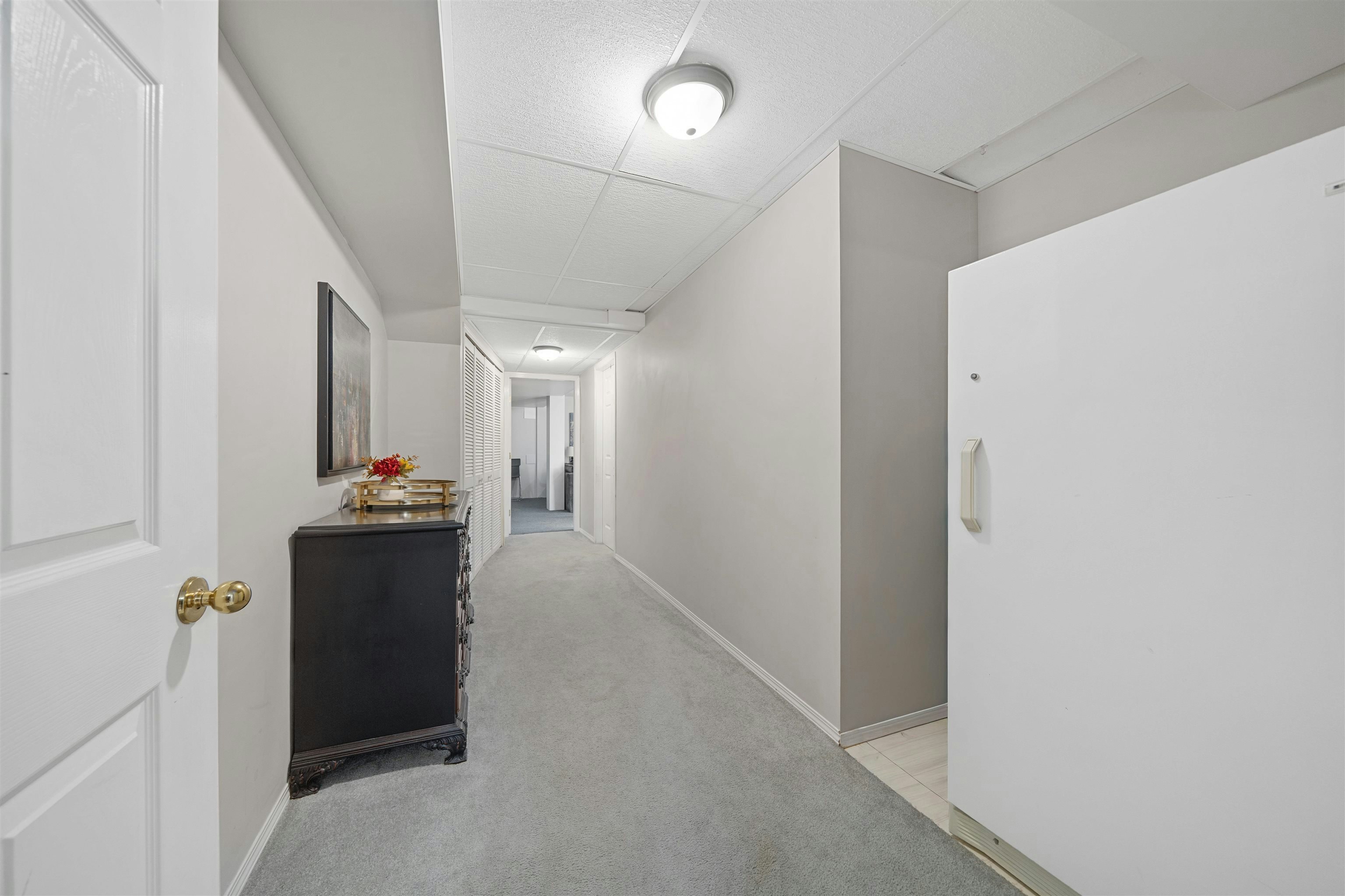 19475 116b Avenue - 5