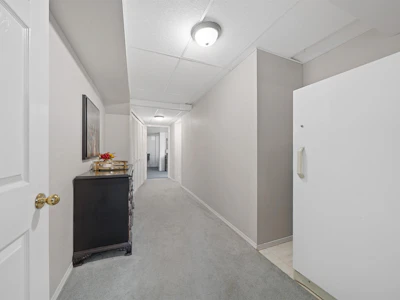 19475 116b Avenue - 5