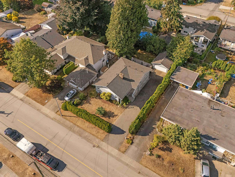 19475 116b Avenue, Pitt Meadows, BC, V3Y 1G1 - 34
