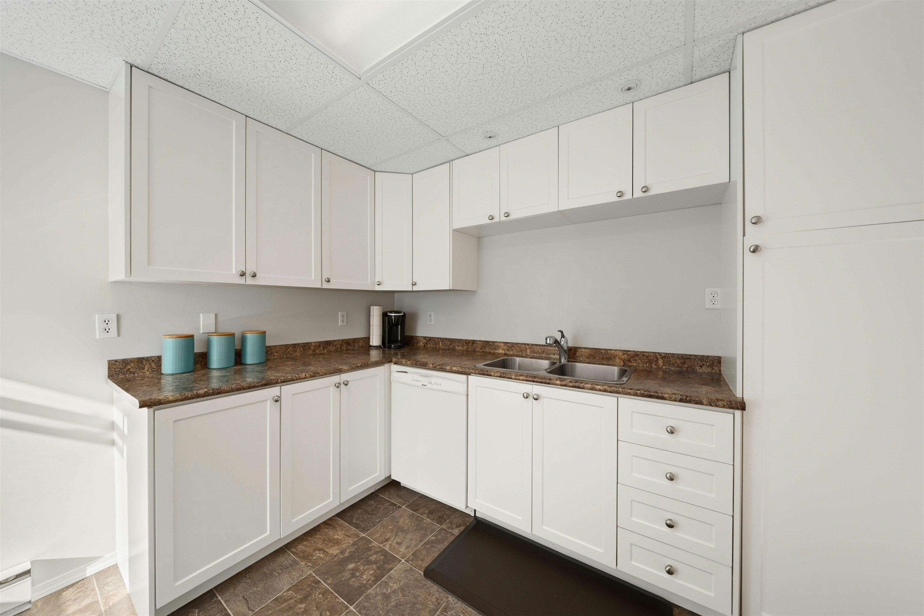19475 116b Avenue, Pitt Meadows, BC, V3Y 1G1 - 16