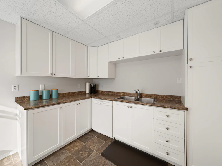 19475 116b Avenue, Pitt Meadows, BC, V3Y 1G1 - 16