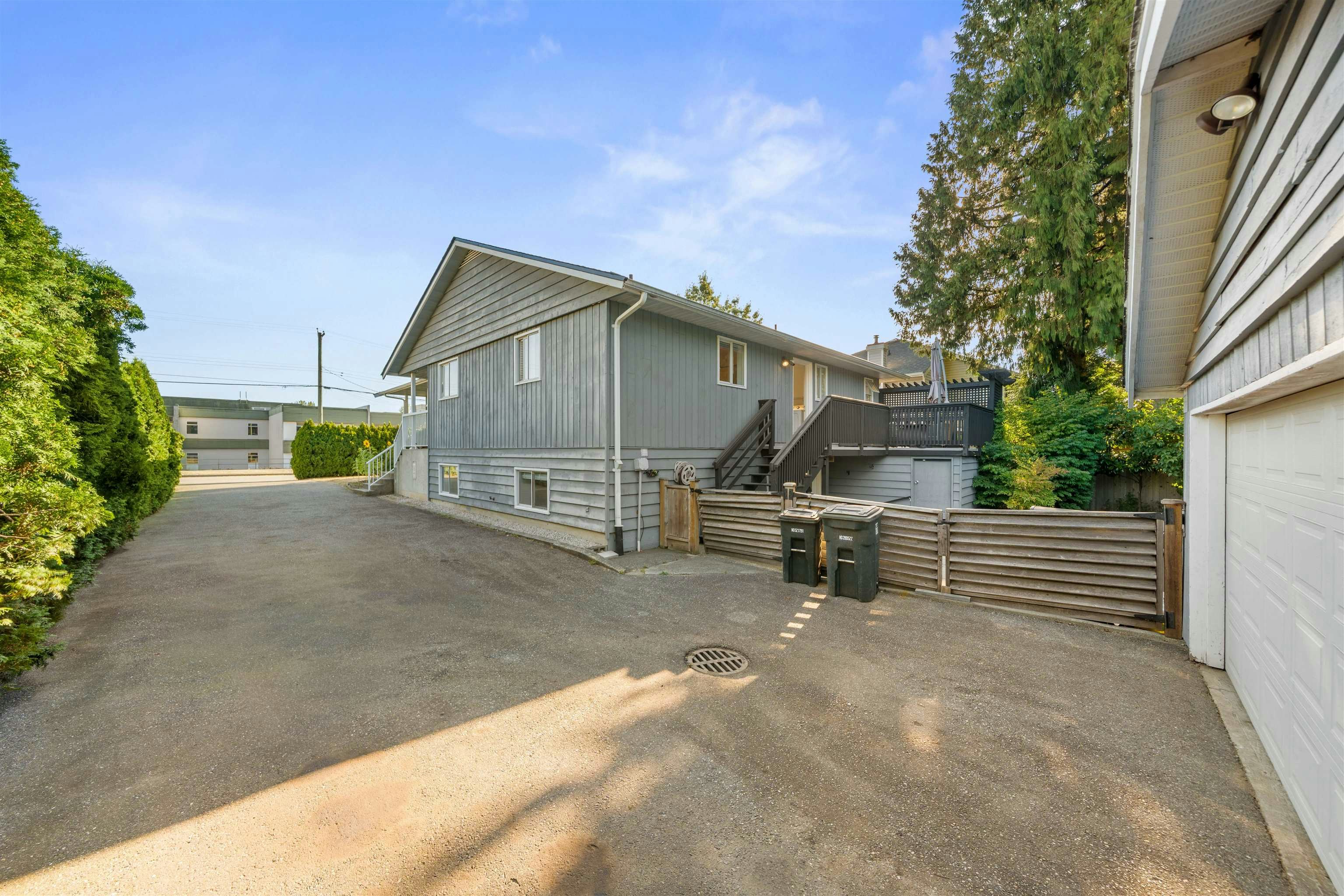 19475 116b Avenue, Pitt Meadows, BC, V3Y 1G1 - 27