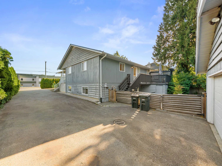 19475 116b Avenue, Pitt Meadows, BC, V3Y 1G1 - 27