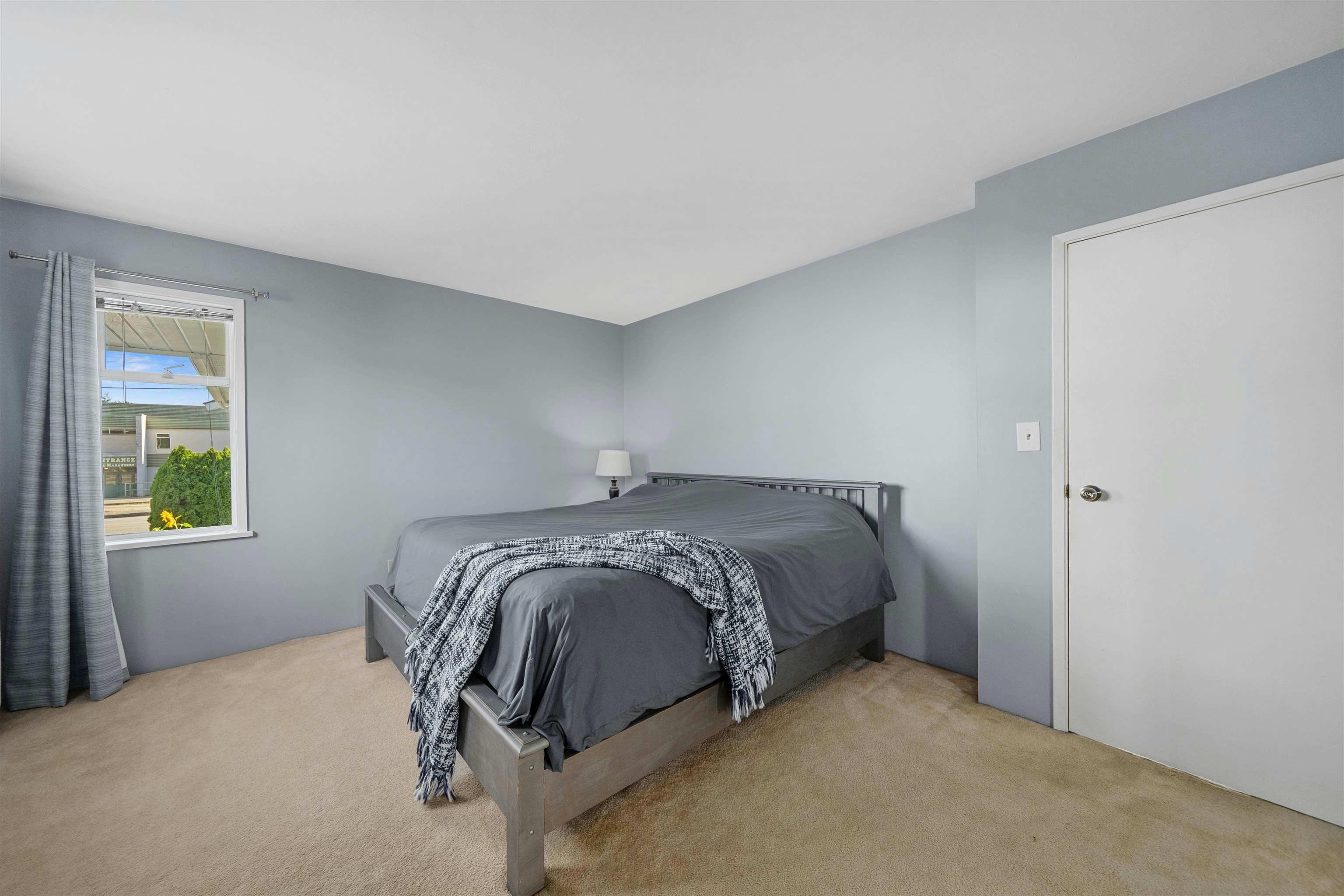 19475 116b Avenue, Pitt Meadows, BC, V3Y 1G1 - 11