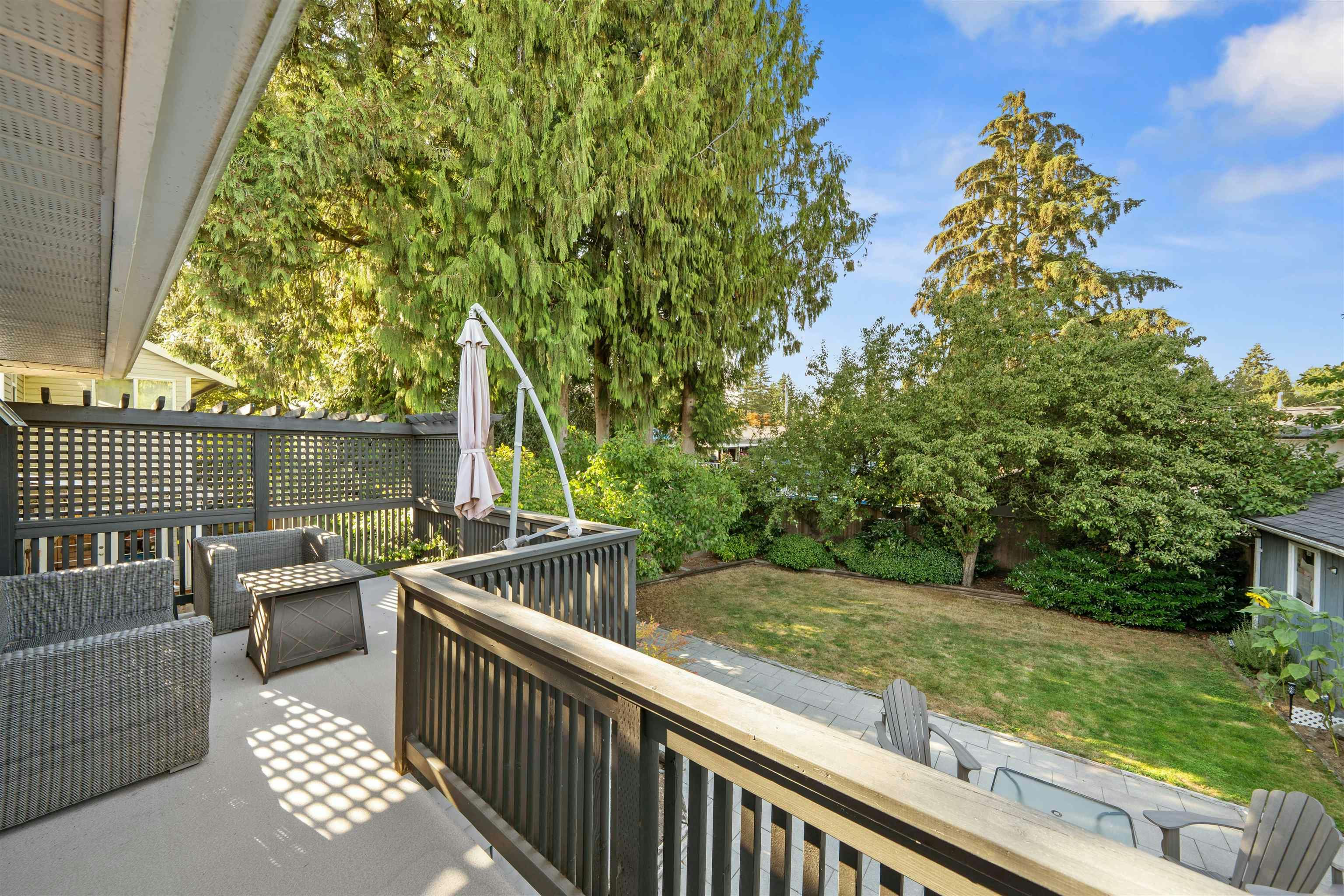 19475 116b Avenue, Pitt Meadows, BC, V3Y 1G1 - 28