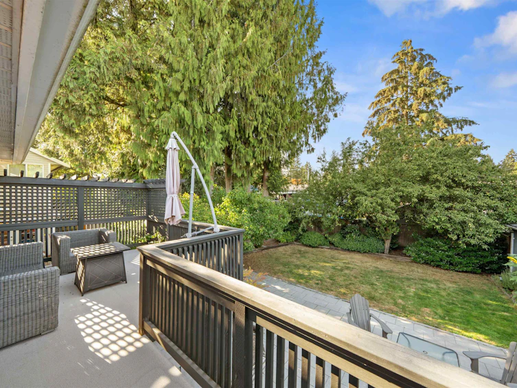 19475 116b Avenue, Pitt Meadows, BC, V3Y 1G1 - 28