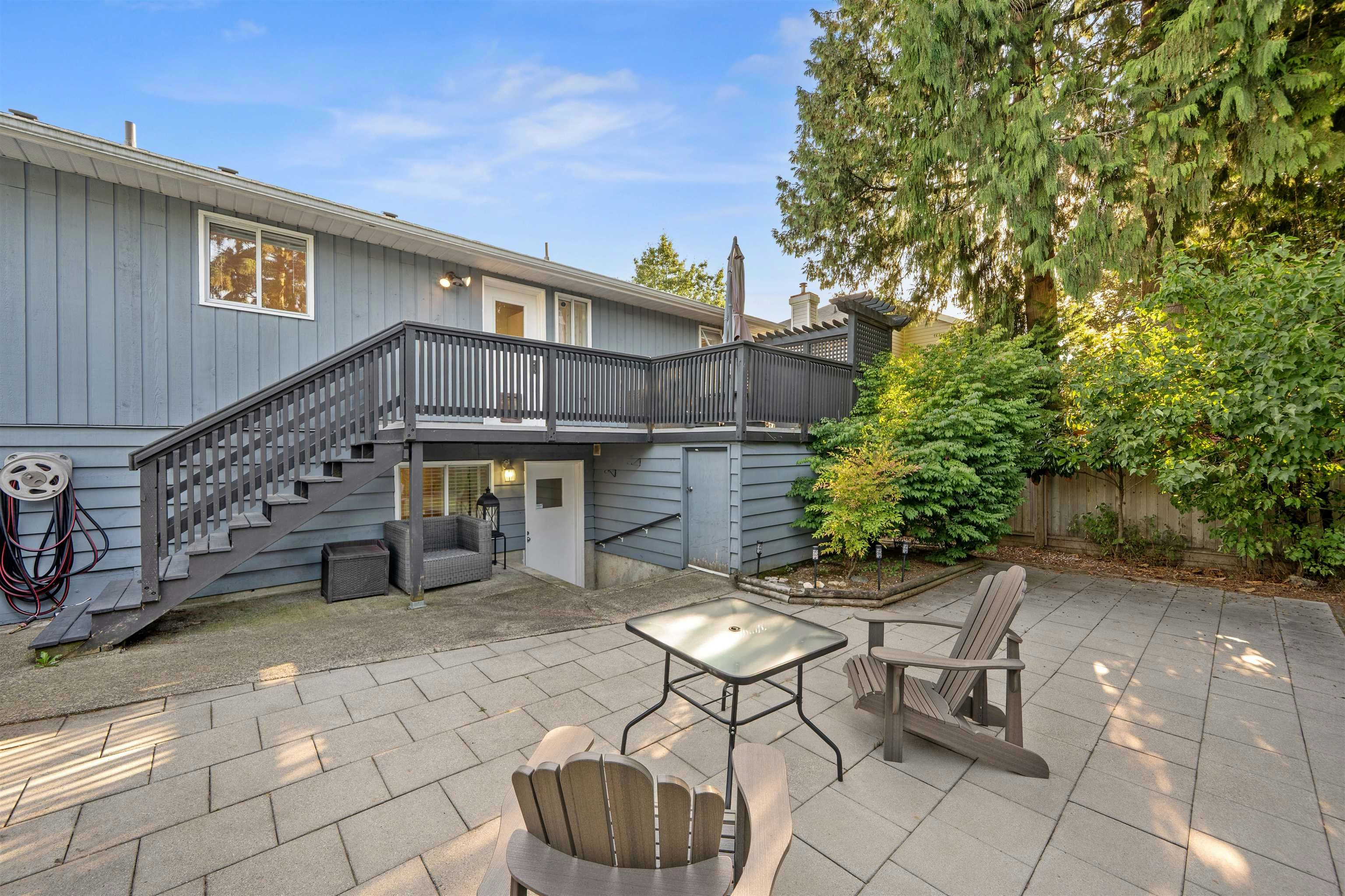 19475 116b Avenue, Pitt Meadows, BC, V3Y 1G1 - 31